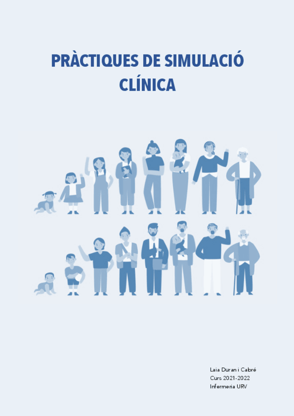 Miniatura del documento T2Seguretat.pdf