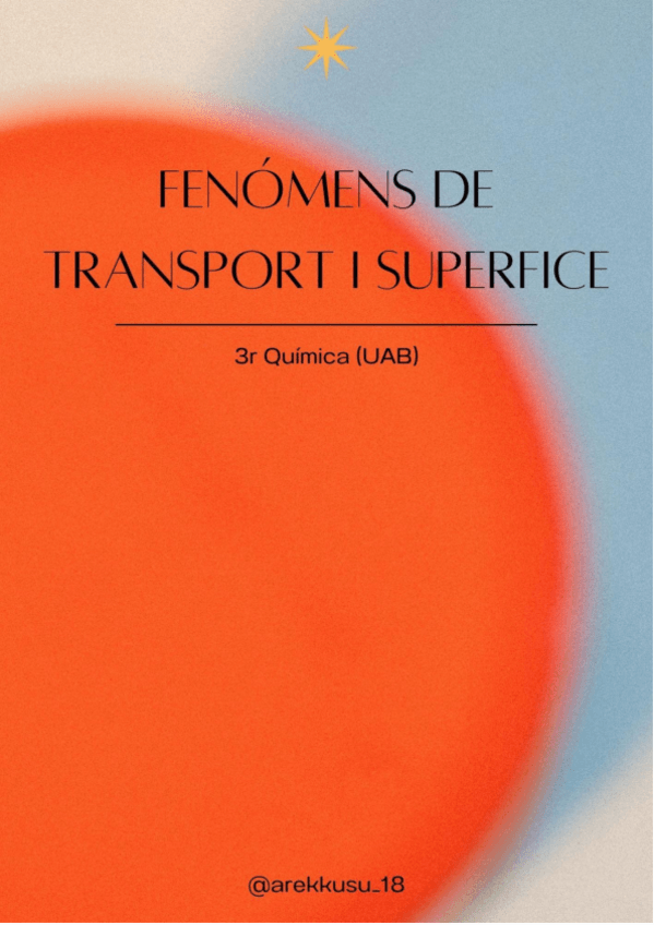 Miniatura del documento FTS - Primer Parcial