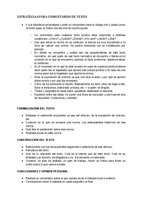 Miniatura del documento ESTRATEGIAS-PARA-COMENTARIOS-DE-TEXTO.pdf