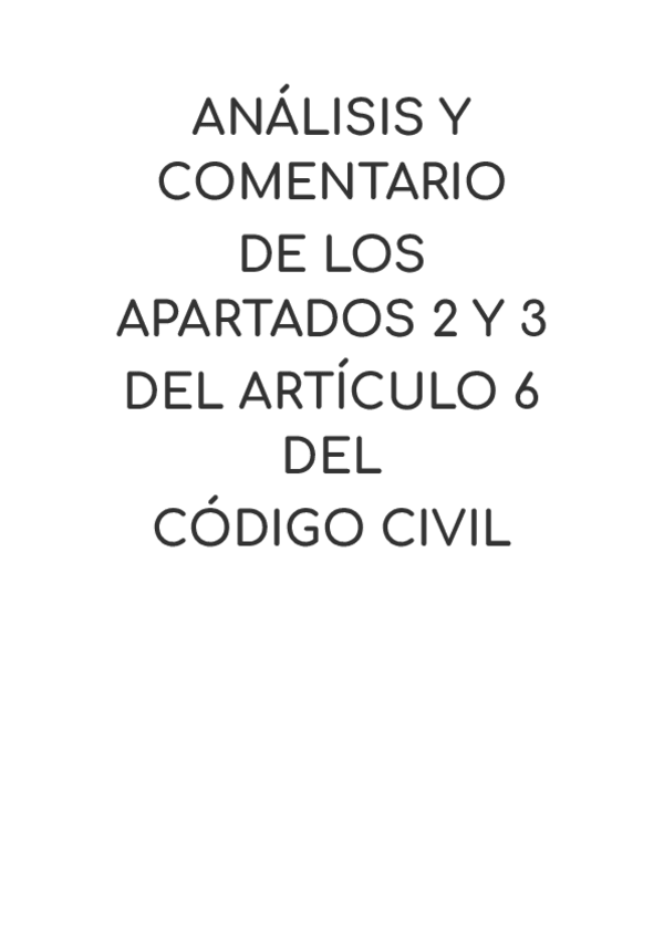 Miniatura del documento Comentario-CC.pdf