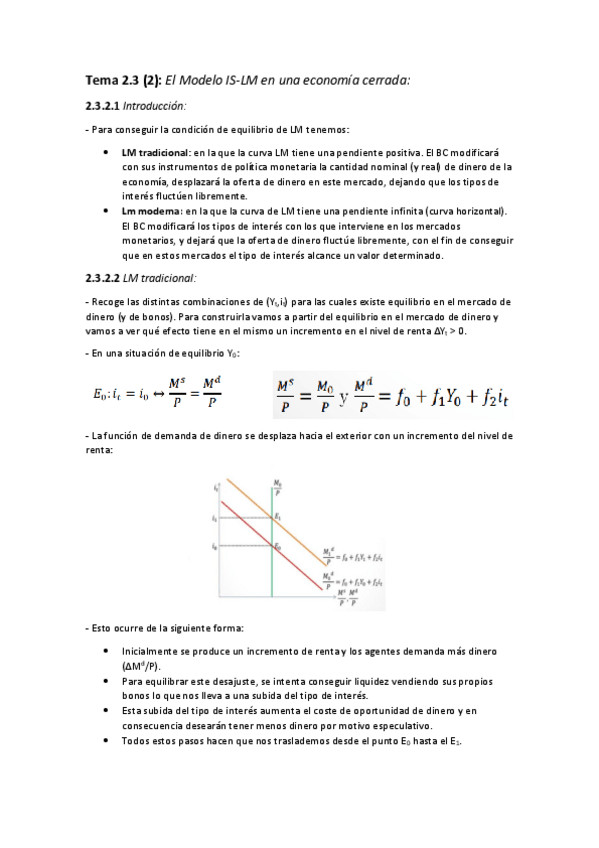 Miniatura del documento Tema 2.3 (2)