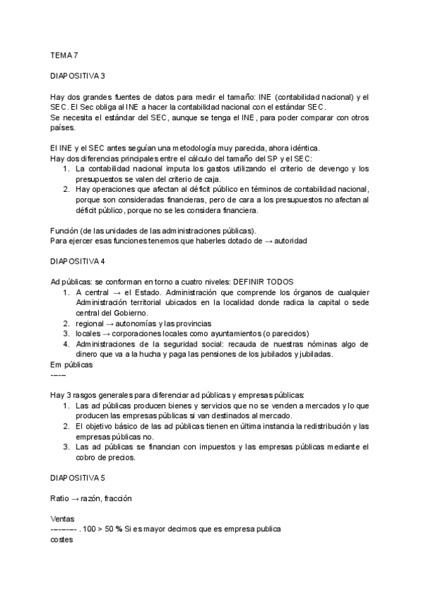 Miniatura del documento ECONOMIA.pdf