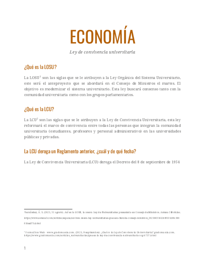 Miniatura del documento Ley-de-convivencia-universitaria.pdf