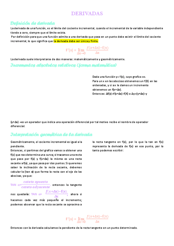 Miniatura del documento resumen-derivadas.pdf