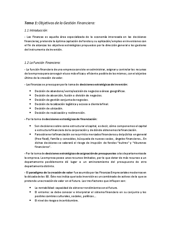 Miniatura del documento Resumen-Temario-Completo-Finanzas-Corporativas-I.pdf