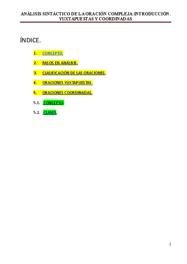 Miniatura del documento TEORIA-ORACION-COMPUESTA-YUXTAPUESTA-Y-COORDINADA.pdf