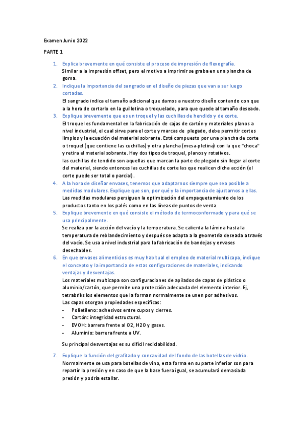 Miniatura del documento Examen-resuelto-completo-2022.pdf
