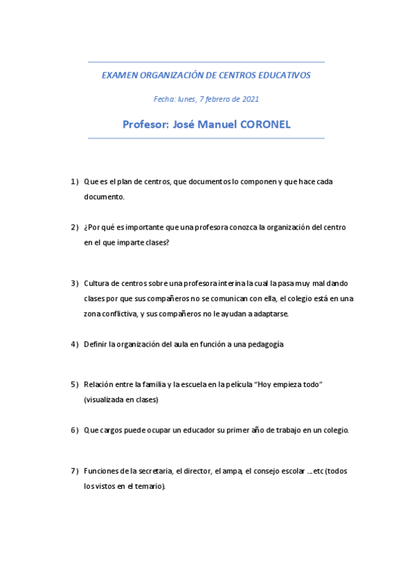 Miniatura del documento EXAMEN-ORGANIZACION-DE-CENTROS-EDUCATIVOS.pdf