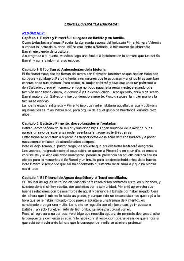Miniatura del documento LA-BARRACA.pdf