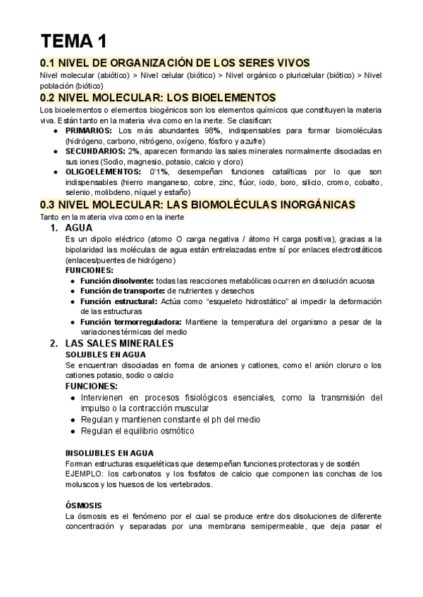 Miniatura del documento TEMA-1-biologia-biomoleculas-organicas-e-inorganicas.pdf