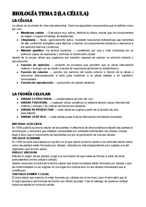 Miniatura del documento BIOLOGIA-TEMA-2-LA-CELULA.pdf