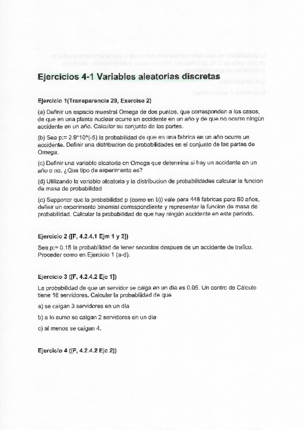 Miniatura del documento Ejercicios-Variables-aleatorias-discretas.pdf
