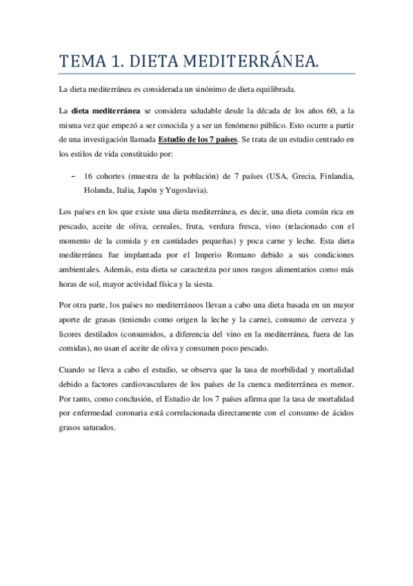 Miniatura del documento TEMA 1.pdf