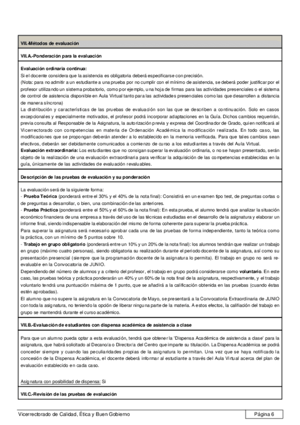 Miniatura del documento Analisis-5.pdf