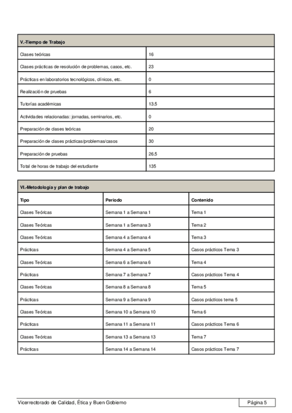 Miniatura del documento Analisis-4.pdf
