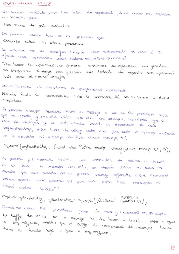 Miniatura del documento EXAMEN-PRUEBA-CORREGIDO.pdf