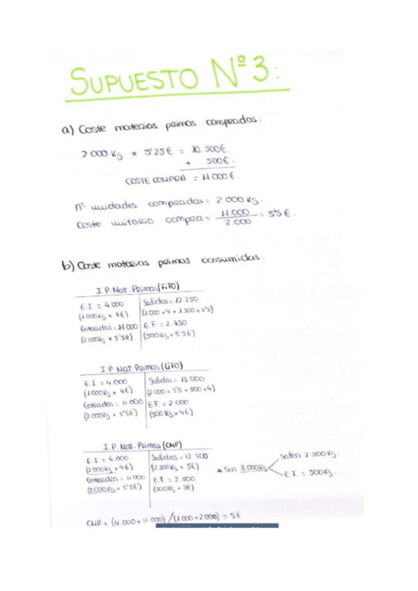Miniatura del documento Soluciones-supuestos-a-mano-4.pdf