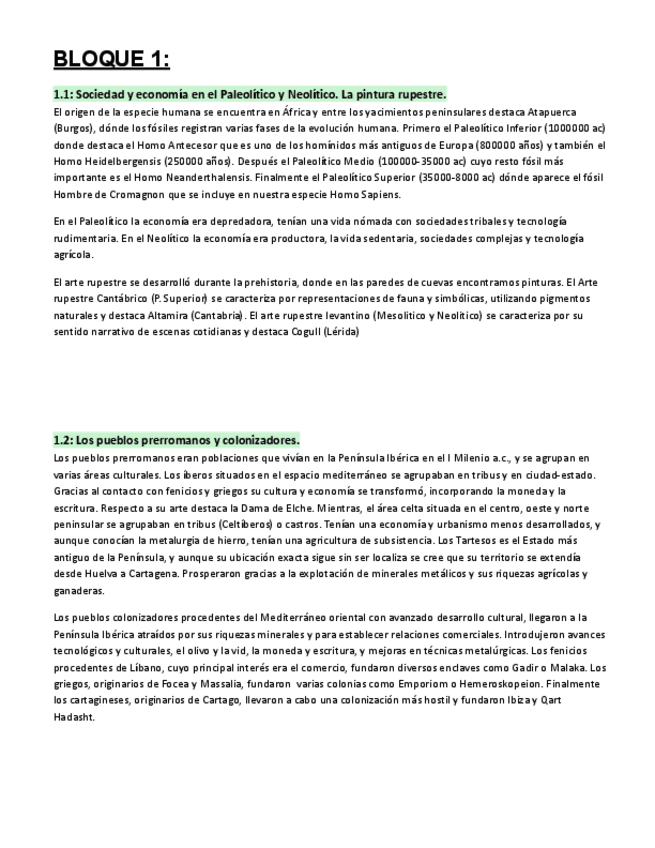 Miniatura del documento BLOQUE-1.pdf