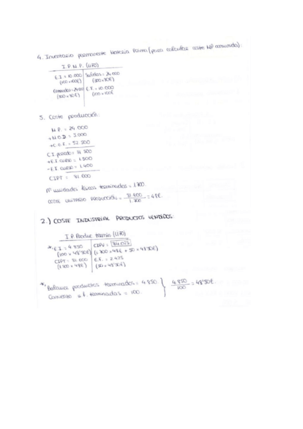 Miniatura del documento Soluciones-supuestos-a-mano-11.pdf