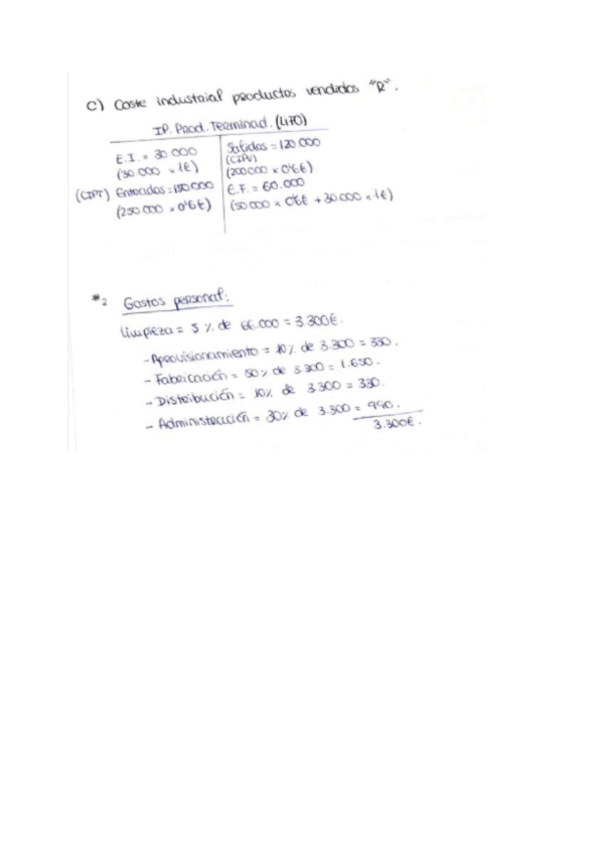 Miniatura del documento Soluciones-supuestos-a-mano-9.pdf
