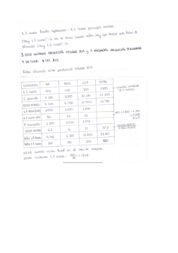 Miniatura del documento Soluciones-supuestos-a-mano-14.pdf
