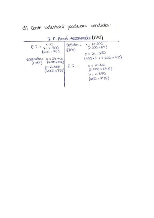 Miniatura del documento Soluciones-supuestos-a-mano-7.pdf