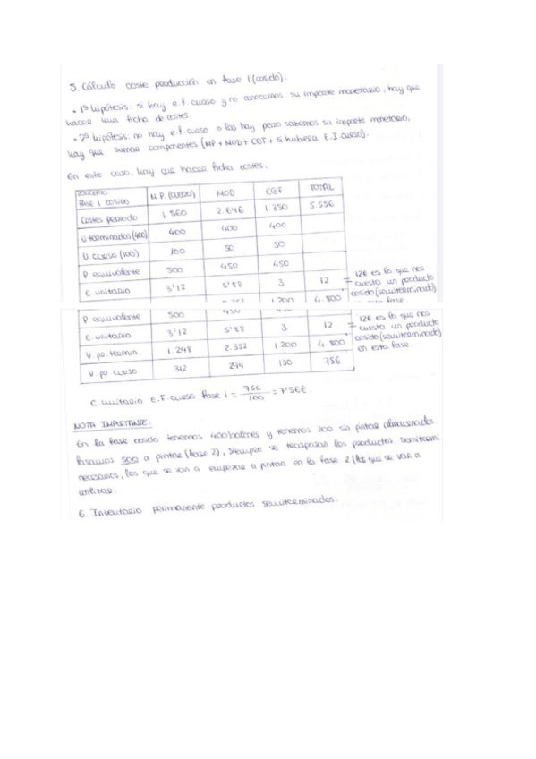 Miniatura del documento Soluciones-supuestos-a-mano-20.pdf