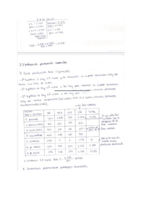 Miniatura del documento Soluciones-supuestos-a-mano-21.pdf