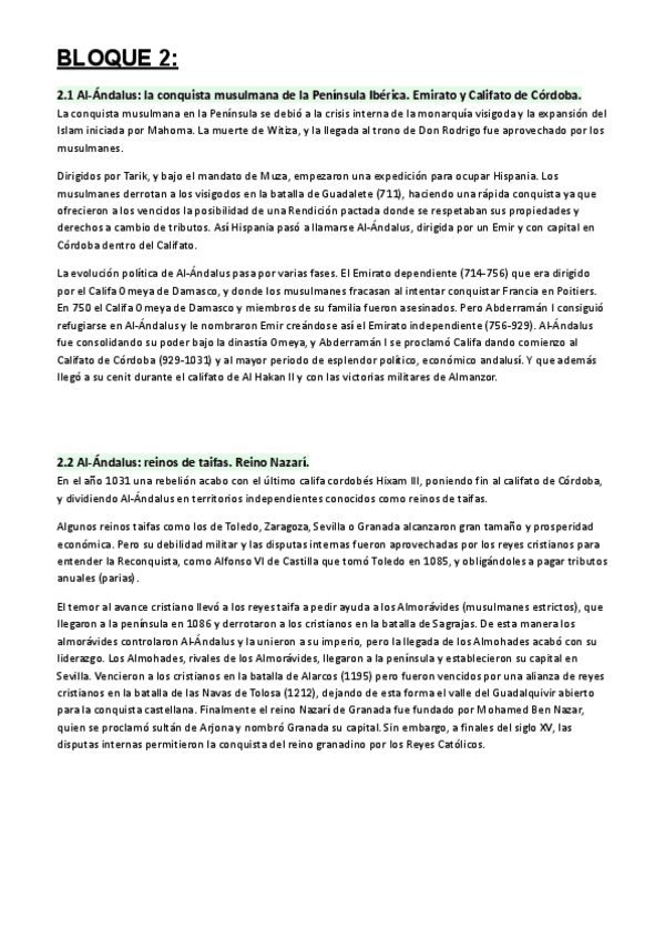 Miniatura del documento BLOQUE-2.pdf