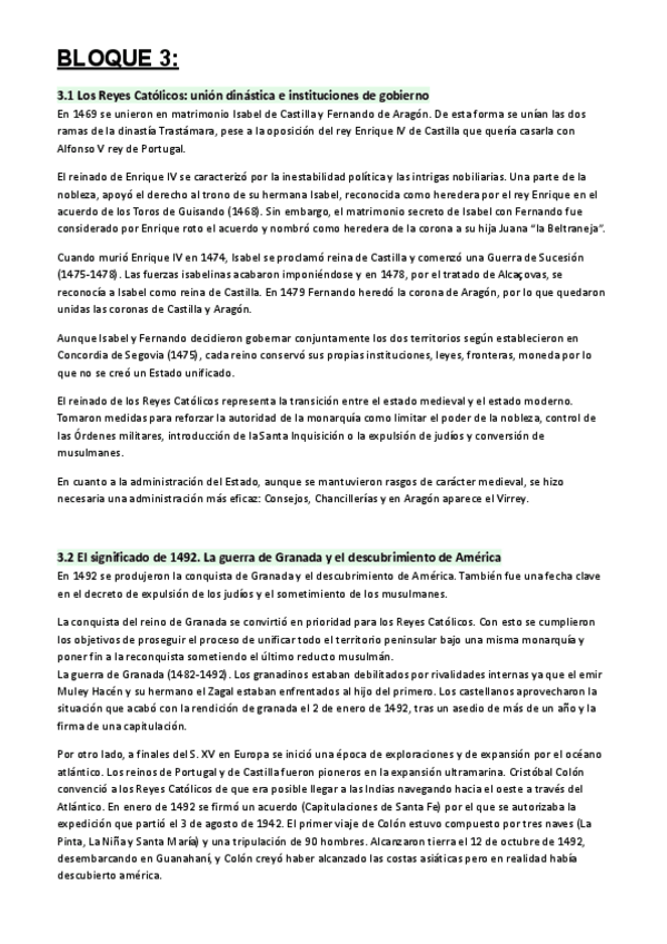 Miniatura del documento BLOQUE-3.pdf