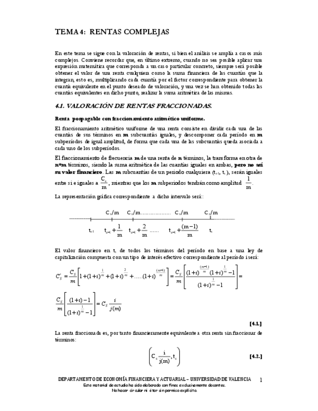 Miniatura del documento Tema42019-Matematica-Financiera.pdf