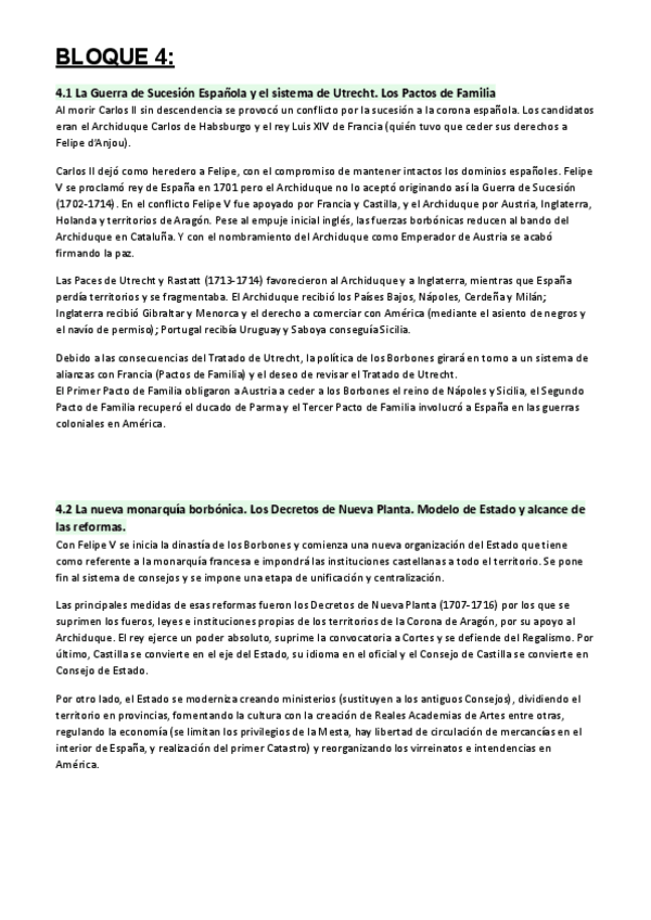 Miniatura del documento BLOQUE-4.pdf