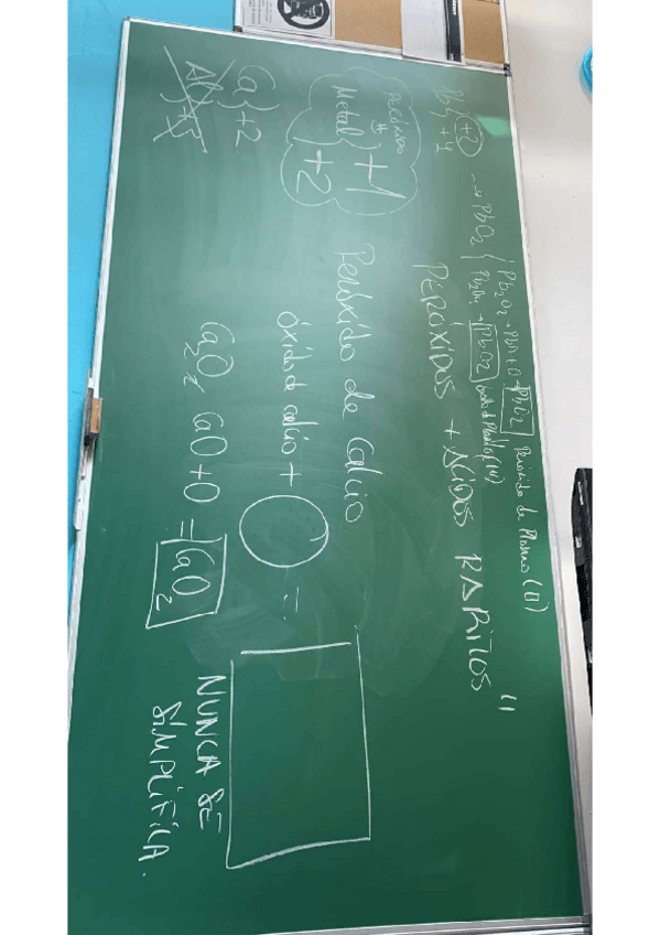 Miniatura del documento IMG-20220209-WA0013.pdf