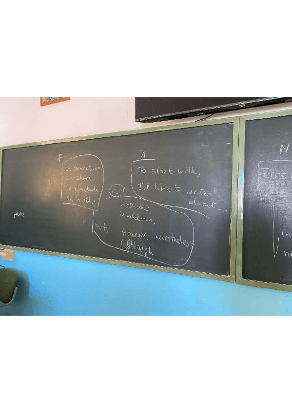 Miniatura del documento IMG-20220207-WA0023.pdf