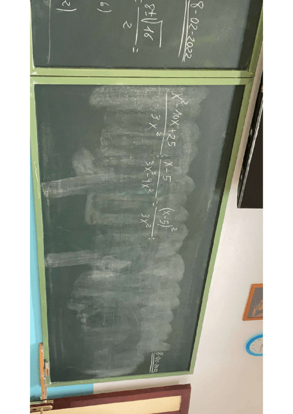 Miniatura del documento IMG-20220208-WA0004.pdf