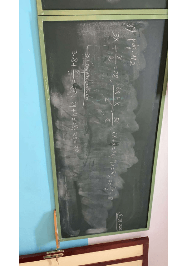 Miniatura del documento IMG-20220215-WA0005.pdf