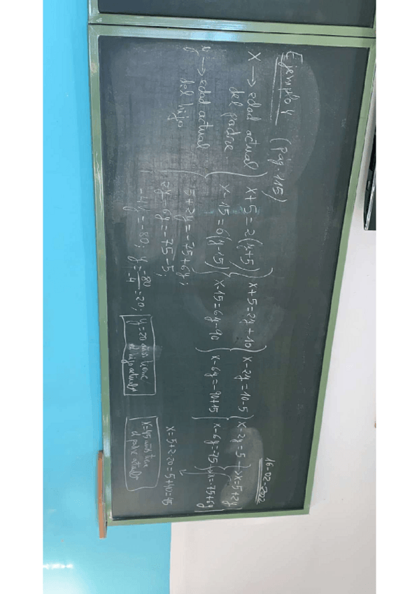 Miniatura del documento IMG-20220216-WA0001.pdf