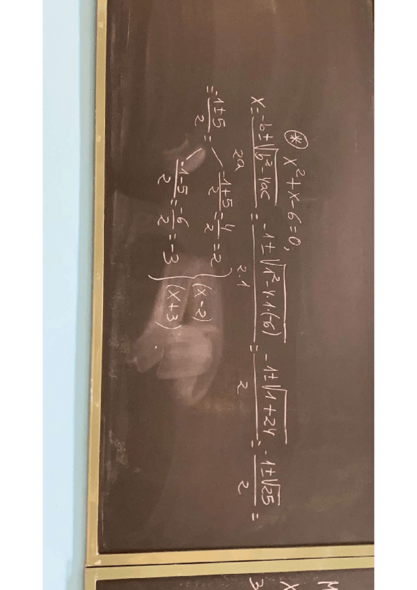 Miniatura del documento IMG-20220215-WA0006.pdf