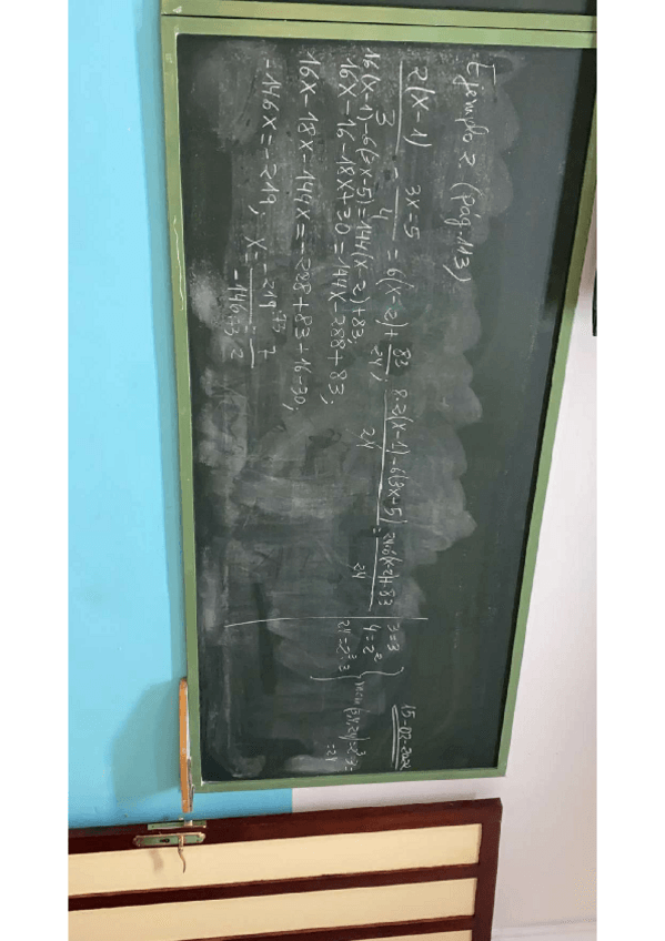 Miniatura del documento IMG-20220215-WA0004.pdf