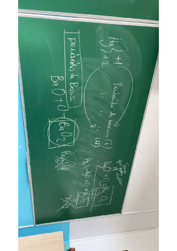 Miniatura del documento IMG-20220209-WA0014.pdf