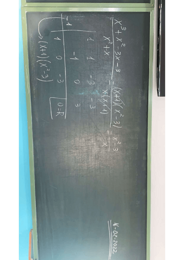 Miniatura del documento IMG-20220216-WA0000.pdf