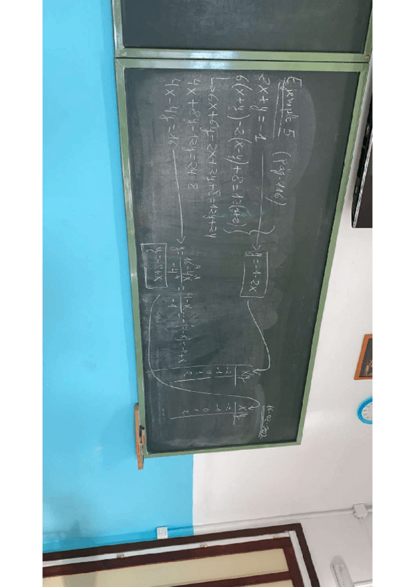 Miniatura del documento IMG-20220216-WA0002.pdf