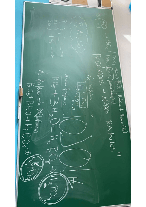 Miniatura del documento IMG-20220209-WA0015.pdf