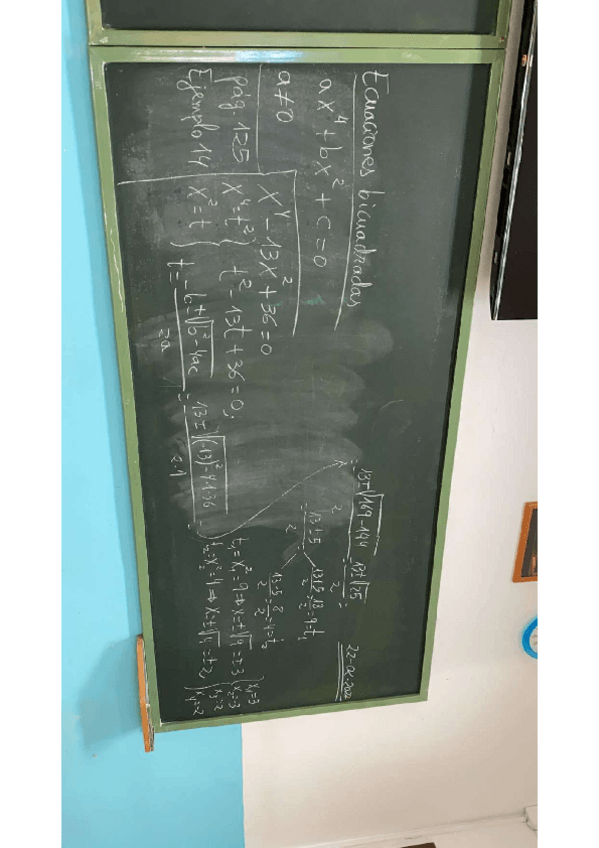 Miniatura del documento IMG-20220222-WA0000.pdf