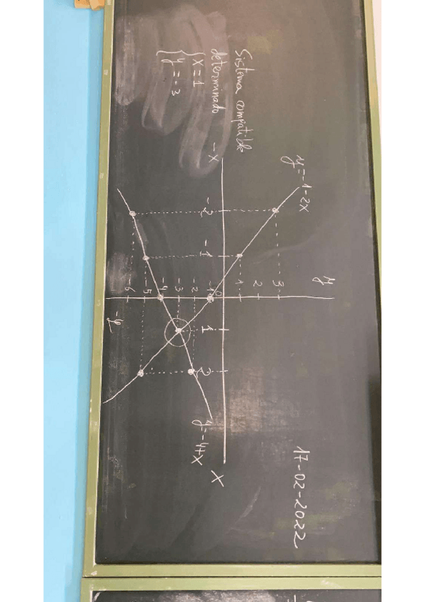 Miniatura del documento IMG-20220217-WA0001.pdf