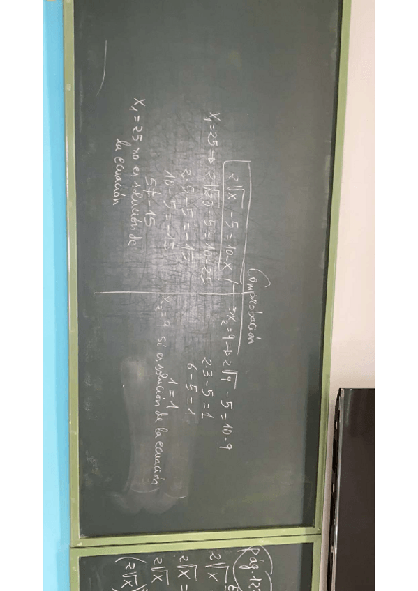 Miniatura del documento IMG-20220223-WA0001.pdf