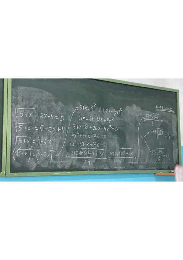 Miniatura del documento IMG-20220310-WA0009.pdf