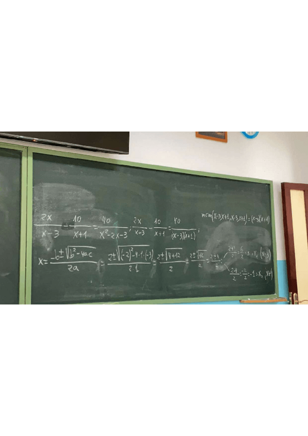 Miniatura del documento IMG-20220310-WA0007.pdf