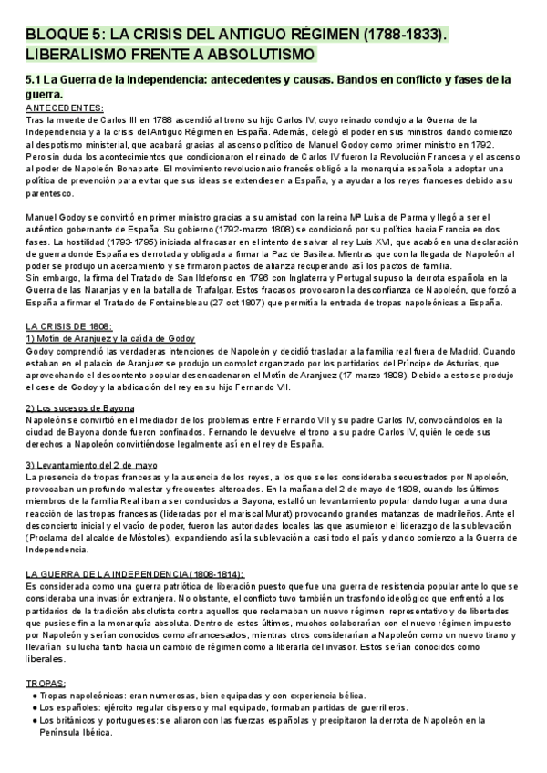 Miniatura del documento BLOQUE-5-RESUMEN.pdf