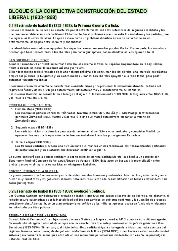 Miniatura del documento BLOQUE-6-RESUMEN.pdf